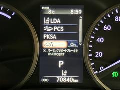 ڥӥǥ󥹤狼ż֡ۡʤΤƤ롡鸫ˤ桡˥å뤫狼륳ȡۡڡ˻¤桡躺ꡦƣѡ̤ϣ̣ɣΣŤǴ 5