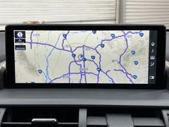 ڥӥǥ󥹤狼ż֡ۡʤΤƤ롡鸫ˤ桡˥å뤫狼륳ȡۡڡ˻¤桡躺ꡦƣѡ̤ϣ̣ɣΣŤǴ 4