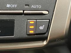 ڥӥǥ󥹤狼ż֡ۡʤΤƤ롡鸫ˤ桡˥å뤫狼륳ȡۡڡ˻¤桡躺ꡦƣѡ̤ϣ̣ɣΣŤǴ 6