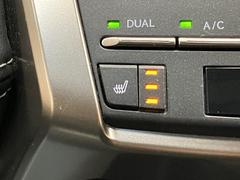 �ڥ��ӥǥ󥹤��狼����ż֡ۡ������ʤ���Τ������Ƥ��롡�������鸫����ˤ�������桡�����˥����å����뤫��狼�륳�ȡ��ۡ���ڡ����˻��¤�����桡���躺�ꡦ�ƣ��ѡ����̤ϣ̣ɣΣŤǴ���� 6