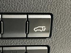 ڥӥǥ󥹤狼ż֡ۡʤΤƤ롡鸫ˤ桡˥å뤫狼륳ȡۡڡ˻¤桡躺ꡦƣѡ̤ϣ̣ɣΣŤǴ 7