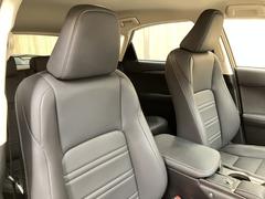 ڥӥǥ󥹤狼ż֡ۡʤΤƤ롡鸫ˤ桡˥å뤫狼륳ȡۡڡ˻¤桡躺ꡦƣѡ̤ϣ̣ɣΣŤǴ 3