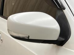 �ڥ��ӥǥ󥹤��狼����ż֡ۡ������ʤ���Τ������Ƥ��롡�������鸫����ˤ�������桡�����˥����å����뤫��狼�륳�ȡ��ۡ���ڡ����˻��¤�����桡���躺�ꡦ�ƣ��ѡ����̤ϣ̣ɣΣŤǴ���� 4