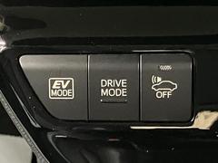 �ڥ��ӥǥ󥹤��狼����ż֡ۡ������ʤ���Τ������Ƥ��롡�������鸫����ˤ�������桡�����˥����å����뤫��狼�륳�ȡ��ۡ���ڡ����˻��¤�����桡���躺�ꡦ�ƣ��ѡ����̤ϣ̣ɣΣŤǴ���� 5