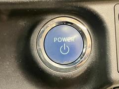 �ڥ��ӥǥ󥹤��狼����ż֡ۡ������ʤ���Τ������Ƥ��롡�������鸫����ˤ�������桡�����˥����å����뤫��狼�륳�ȡ��ۡ���ڡ����˻��¤�����桡���躺�ꡦ�ƣ��ѡ����̤ϣ̣ɣΣŤǴ���� 2