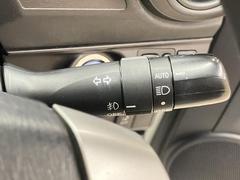 �ڥ��ӥǥ󥹤��狼����ż֡ۡ������ʤ���Τ������Ƥ��롡�������鸫����ˤ�������桡�����˥����å����뤫��狼�륳�ȡ��ۡ���ڡ����˻��¤�����桡���躺�ꡦ�ƣ��ѡ����̤ϣ̣ɣΣŤǴ���� 2