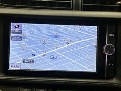 �ڥ��ӥǥ󥹤��狼����ż֡ۡ������ʤ���Τ������Ƥ��롡�������鸫����ˤ�������桡�����˥����å����뤫��狼�륳�ȡ��ۡ���ڡ����˻��¤�����桡���躺�ꡦ�ƣ��ѡ����̤ϣ̣ɣΣŤǴ���� 4