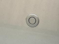 �ڥ��ӥǥ󥹤��狼����ż֡ۡ������ʤ���Τ������Ƥ��롡�������鸫����ˤ�������桡�����˥����å����뤫��狼�륳�ȡ��ۡ���ڡ����˻��¤�����桡���躺�ꡦ�ƣ��ѡ����̤ϣ̣ɣΣŤǴ���� 2