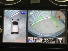 �ڥ��ӥǥ󥹤��狼����ż֡ۡ������ʤ���Τ������Ƥ��롡�������鸫����ˤ�������桡�����˥����å����뤫��狼�륳�ȡ��ۡ���ڡ����˻��¤�����桡���躺�ꡦ�ƣ��ѡ����̤ϣ̣ɣΣŤǴ���� 3