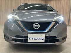 �ڥ��ӥǥ󥹤��狼����ż֡ۡ������ʤ���Τ������Ƥ��롡�������鸫����ˤ�������桡�����˥����å����뤫��狼�륳�ȡ��ۡ���ڡ����˻��¤�����桡���躺�ꡦ�ƣ��ѡ����̤ϣ̣ɣΣŤǴ���� 6