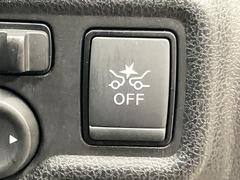 �ڥ��ӥǥ󥹤��狼����ż֡ۡ������ʤ���Τ������Ƥ��롡�������鸫����ˤ�������桡�����˥����å����뤫��狼�륳�ȡ��ۡ���ڡ����˻��¤�����桡���躺�ꡦ�ƣ��ѡ����̤ϣ̣ɣΣŤǴ���� 7