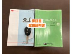 ڥӥǥ󥹤狼ż֡ۡʤΤƤ롡鸫ˤ桡˥å뤫狼륳ȡۡڡ˻¤桡躺ꡦƣѡ̤ϣ̣ɣΣŤǴ 3