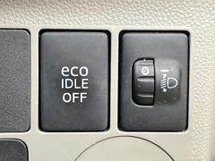 ڥӥǥ󥹤狼ż֡ۡʤΤƤ롡鸫ˤ桡˥å뤫狼륳ȡۡڡ˻¤桡躺ꡦƣѡ̤ϣ̣ɣΣŤǴ 2