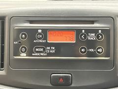 ڥӥǥ󥹤狼ż֡ۡʤΤƤ롡鸫ˤ桡˥å뤫狼륳ȡۡڡ˻¤桡躺ꡦƣѡ̤ϣ̣ɣΣŤǴ 4