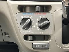 ڥӥǥ󥹤狼ż֡ۡʤΤƤ롡鸫ˤ桡˥å뤫狼륳ȡۡڡ˻¤桡躺ꡦƣѡ̤ϣ̣ɣΣŤǴ 5