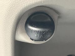 �ڥ��ӥǥ󥹤��狼����ż֡ۡ������ʤ���Τ������Ƥ��롡�������鸫����ˤ�������桡�����˥����å����뤫��狼�륳�ȡ��ۡ���ڡ����˻��¤�����桡���躺�ꡦ�ƣ��ѡ����̤ϣ̣ɣΣŤǴ���� 5