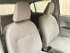 ڥӥǥ󥹤狼ż֡ۡʤΤƤ롡鸫ˤ桡˥å뤫狼륳ȡۡڡ˻¤桡躺ꡦƣѡ̤ϣ̣ɣΣŤǴ 6