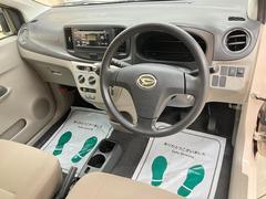 �ڥ��ӥǥ󥹤��狼����ż֡ۡ������ʤ���Τ������Ƥ��롡�������鸫����ˤ�������桡�����˥����å����뤫��狼�륳�ȡ��ۡ���ڡ����˻��¤�����桡���躺�ꡦ�ƣ��ѡ����̤ϣ̣ɣΣŤǴ���� 6