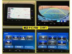 �ڥ��ӥǥ󥹤��狼����ż֡ۡ������ʤ���Τ������Ƥ��롡�������鸫����ˤ�������桡�����˥����å����뤫��狼�륳�ȡ��ۡ���ڡ����˻��¤�����桡���躺�ꡦ�ƣ��ѡ����̤ϣ̣ɣΣŤǴ���� 6