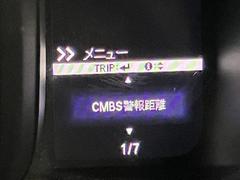 �ڥ��ӥǥ󥹤��狼����ż֡ۡ������ʤ���Τ������Ƥ��롡�������鸫����ˤ�������桡�����˥����å����뤫��狼�륳�ȡ��ۡ���ڡ����˻��¤�����桡���躺�ꡦ�ƣ��ѡ����̤ϣ̣ɣΣŤǴ���� 5