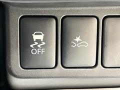 �ڥ��ӥǥ󥹤��狼����ż֡ۡ������ʤ���Τ������Ƥ��롡�������鸫����ˤ�������桡�����˥����å����뤫��狼�륳�ȡ��ۡ���ڡ����˻��¤�����桡���躺�ꡦ�ƣ��ѡ����̤ϣ̣ɣΣŤǴ���� 4