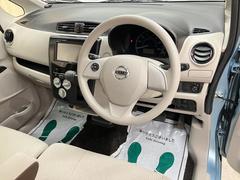 �ڥ��ӥǥ󥹤��狼����ż֡ۡ������ʤ���Τ������Ƥ��롡�������鸫����ˤ�������桡�����˥����å����뤫��狼�륳�ȡ��ۡ���ڡ����˻��¤�����桡���躺�ꡦ�ƣ��ѡ����̤ϣ̣ɣΣŤǴ���� 7