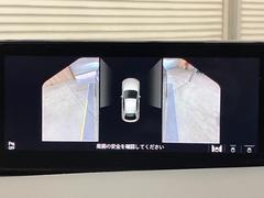 �ڥ��ӥǥ󥹤��狼����ż֡ۡ������ʤ���Τ������Ƥ��롡�������鸫����ˤ�������桡�����˥����å����뤫��狼�륳�ȡ��ۡ���ڡ����˻��¤�����桡���躺�ꡦ�ƣ��ѡ����̤ϣ̣ɣΣŤǴ���� 2