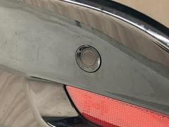 �ڥ��ӥǥ󥹤��狼����ż֡ۡ������ʤ���Τ������Ƥ��롡�������鸫����ˤ�������桡�����˥����å����뤫��狼�륳�ȡ��ۡ���ڡ����˻��¤�����桡���躺�ꡦ�ƣ��ѡ����̤ϣ̣ɣΣŤǴ���� 4