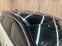 �ڥ��ӥǥ󥹤��狼����ż֡ۡ������ʤ���Τ������Ƥ��롡�������鸫����ˤ�������桡�����˥����å����뤫��狼�륳�ȡ��ۡ���ڡ����˻��¤�����桡���躺�ꡦ�ƣ��ѡ����̤ϣ̣ɣΣŤǴ���� 2