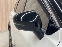 �ڥ��ӥǥ󥹤��狼����ż֡ۡ������ʤ���Τ������Ƥ��롡�������鸫����ˤ�������桡�����˥����å����뤫��狼�륳�ȡ��ۡ���ڡ����˻��¤�����桡���躺�ꡦ�ƣ��ѡ����̤ϣ̣ɣΣŤǴ���� 2