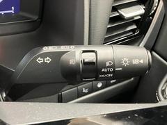 �ڥ��ӥǥ󥹤��狼����ż֡ۡ������ʤ���Τ������Ƥ��롡�������鸫����ˤ�������桡�����˥����å����뤫��狼�륳�ȡ��ۡ���ڡ����˻��¤�����桡���躺�ꡦ�ƣ��ѡ����̤ϣ̣ɣΣŤǴ���� 3