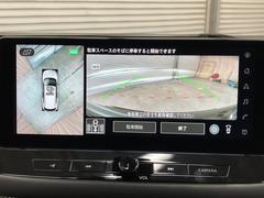 �ڥ��ӥǥ󥹤��狼����ż֡ۡ������ʤ���Τ������Ƥ��롡�������鸫����ˤ�������桡�����˥����å����뤫��狼�륳�ȡ��ۡ���ڡ����˻��¤�����桡���躺�ꡦ�ƣ��ѡ����̤ϣ̣ɣΣŤǴ���� 5