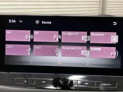 �ڥ��ӥǥ󥹤��狼����ż֡ۡ������ʤ���Τ������Ƥ��롡�������鸫����ˤ�������桡�����˥����å����뤫��狼�륳�ȡ��ۡ���ڡ����˻��¤�����桡���躺�ꡦ�ƣ��ѡ����̤ϣ̣ɣΣŤǴ���� 6