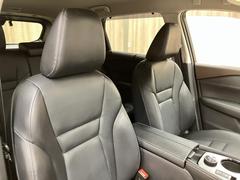 �ڥ��ӥǥ󥹤��狼����ż֡ۡ������ʤ���Τ������Ƥ��롡�������鸫����ˤ�������桡�����˥����å����뤫��狼�륳�ȡ��ۡ���ڡ����˻��¤�����桡���躺�ꡦ�ƣ��ѡ����̤ϣ̣ɣΣŤǴ���� 7