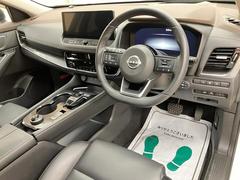 �ڥ��ӥǥ󥹤��狼����ż֡ۡ������ʤ���Τ������Ƥ��롡�������鸫����ˤ�������桡�����˥����å����뤫��狼�륳�ȡ��ۡ���ڡ����˻��¤�����桡���躺�ꡦ�ƣ��ѡ����̤ϣ̣ɣΣŤǴ���� 7