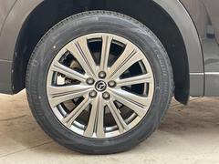 �ڥ��ӥǥ󥹤��狼����ż֡ۡ������ʤ���Τ������Ƥ��롡�������鸫����ˤ�������桡�����˥����å����뤫��狼�륳�ȡ��ۡ���ڡ����˻��¤�����桡���躺�ꡦ�ƣ��ѡ����̤ϣ̣ɣΣŤǴ���� 2