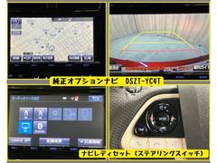 �ڥ��ӥǥ󥹤��狼����ż֡ۡ������ʤ���Τ������Ƥ��롡�������鸫����ˤ�������桡�����˥����å����뤫��狼�륳�ȡ��ۡ���ڡ����˻��¤�����桡���躺�ꡦ�ƣ��ѡ����̤ϣ̣ɣΣŤǴ���� 4