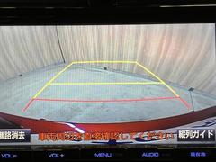 �ڥ��ӥǥ󥹤��狼����ż֡ۡ������ʤ���Τ������Ƥ��롡�������鸫����ˤ�������桡�����˥����å����뤫��狼�륳�ȡ��ۡ���ڡ����˻��¤�����桡���躺�ꡦ�ƣ��ѡ����̤ϣ̣ɣΣŤǴ���� 3