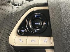 �ڥ��ӥǥ󥹤��狼����ż֡ۡ������ʤ���Τ������Ƥ��롡�������鸫����ˤ�������桡�����˥����å����뤫��狼�륳�ȡ��ۡ���ڡ����˻��¤�����桡���躺�ꡦ�ƣ��ѡ����̤ϣ̣ɣΣŤǴ���� 3