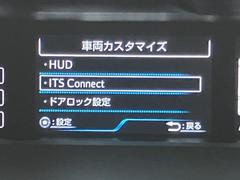 �ڥ��ӥǥ󥹤��狼����ż֡ۡ������ʤ���Τ������Ƥ��롡�������鸫����ˤ�������桡�����˥����å����뤫��狼�륳�ȡ��ۡ���ڡ����˻��¤�����桡���躺�ꡦ�ƣ��ѡ����̤ϣ̣ɣΣŤǴ���� 4