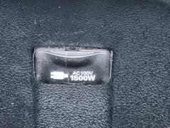 �ڥ��ӥǥ󥹤��狼����ż֡ۡ������ʤ���Τ������Ƥ��롡�������鸫����ˤ�������桡�����˥����å����뤫��狼�륳�ȡ��ۡ���ڡ����˻��¤�����桡���躺�ꡦ�ƣ��ѡ����̤ϣ̣ɣΣŤǴ���� 5