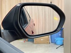 �ڥ��ӥǥ󥹤��狼����ż֡ۡ������ʤ���Τ������Ƥ��롡�������鸫����ˤ�������桡�����˥����å����뤫��狼�륳�ȡ��ۡ���ڡ����˻��¤�����桡���躺�ꡦ�ƣ��ѡ����̤ϣ̣ɣΣŤǴ���� 7