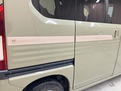 ڥӥǥ󥹤狼ż֡ۡʤΤƤ롡鸫ˤ桡˥å뤫狼륳ȡۡڡ˻¤桡躺ꡦƣѡ̤ϣ̣ɣΣŤǴ 5