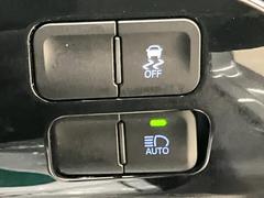 �ڥ��ӥǥ󥹤��狼����ż֡ۡ������ʤ���Τ������Ƥ��롡�������鸫����ˤ�������桡�����˥����å����뤫��狼�륳�ȡ��ۡ���ڡ����˻��¤�����桡���躺�ꡦ�ƣ��ѡ����̤ϣ̣ɣΣŤǴ���� 4