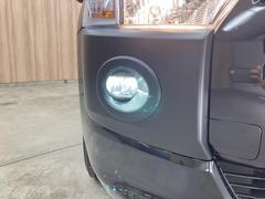 �ڥ��ӥǥ󥹤��狼����ż֡ۡ������ʤ���Τ������Ƥ��롡�������鸫����ˤ�������桡�����˥����å����뤫��狼�륳�ȡ��ۡ���ڡ����˻��¤�����桡���躺�ꡦ�ƣ��ѡ����̤ϣ̣ɣΣŤǴ���� 3