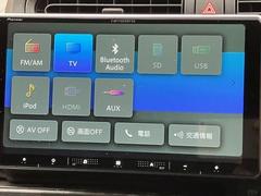 �ڥ��ӥǥ󥹤��狼����ż֡ۡ������ʤ���Τ������Ƥ��롡�������鸫����ˤ�������桡�����˥����å����뤫��狼�륳�ȡ��ۡ���ڡ����˻��¤�����桡���躺�ꡦ�ƣ��ѡ����̤ϣ̣ɣΣŤǴ���� 4