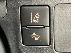 �ڥ��ӥǥ󥹤��狼����ż֡ۡ������ʤ���Τ������Ƥ��롡�������鸫����ˤ�������桡�����˥����å����뤫��狼�륳�ȡ��ۡ���ڡ����˻��¤�����桡���躺�ꡦ�ƣ��ѡ����̤ϣ̣ɣΣŤǴ���� 5