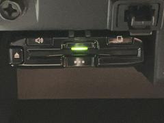 �ڥ��ӥǥ󥹤��狼����ż֡ۡ������ʤ���Τ������Ƥ��롡�������鸫����ˤ�������桡�����˥����å����뤫��狼�륳�ȡ��ۡ���ڡ����˻��¤�����桡���躺�ꡦ�ƣ��ѡ����̤ϣ̣ɣΣŤǴ���� 7