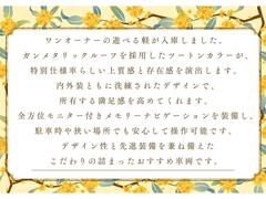 �ڥ��ӥǥ󥹤��狼����ż֡ۡ������ʤ���Τ������Ƥ��롡�������鸫����ˤ�������桡�����˥����å����뤫��狼�륳�ȡ��ۡ���ڡ����˻��¤�����桡���躺�ꡦ�ƣ��ѡ����̤ϣ̣ɣΣŤǴ���� 3