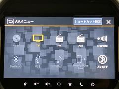 �ڥ��ӥǥ󥹤��狼����ż֡ۡ������ʤ���Τ������Ƥ��롡�������鸫����ˤ�������桡�����˥����å����뤫��狼�륳�ȡ��ۡ���ڡ����˻��¤�����桡���躺�ꡦ�ƣ��ѡ����̤ϣ̣ɣΣŤǴ���� 4